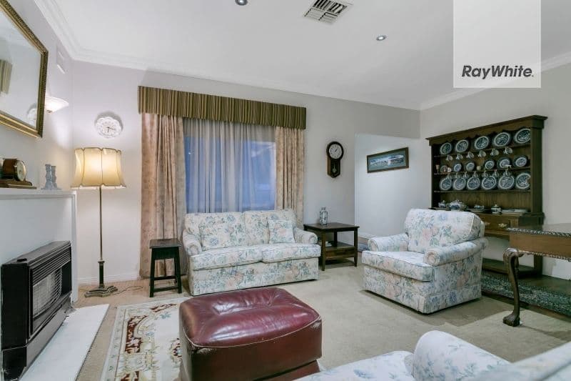 9 Mackirdy Street, Fulham SA 5024, Fulham - Thumbnail 4