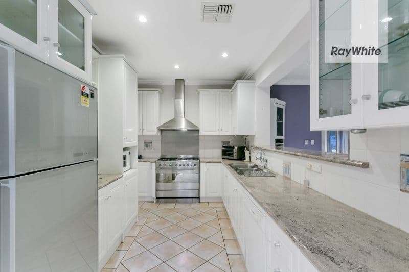 9 Mackirdy Street, Fulham SA 5024, Fulham - Thumbnail 5