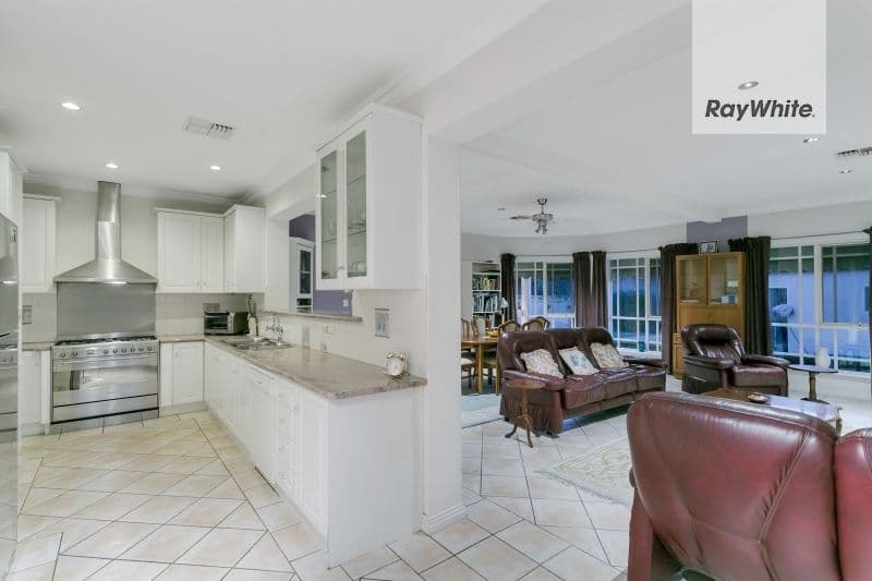 9 Mackirdy Street, Fulham SA 5024, Fulham - Thumbnail 6