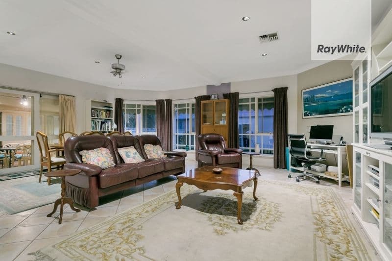 9 Mackirdy Street, Fulham SA 5024, Fulham - Thumbnail 7