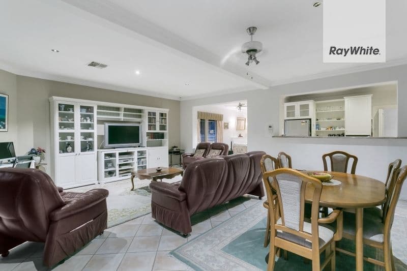9 Mackirdy Street, Fulham SA 5024, Fulham - Thumbnail 8
