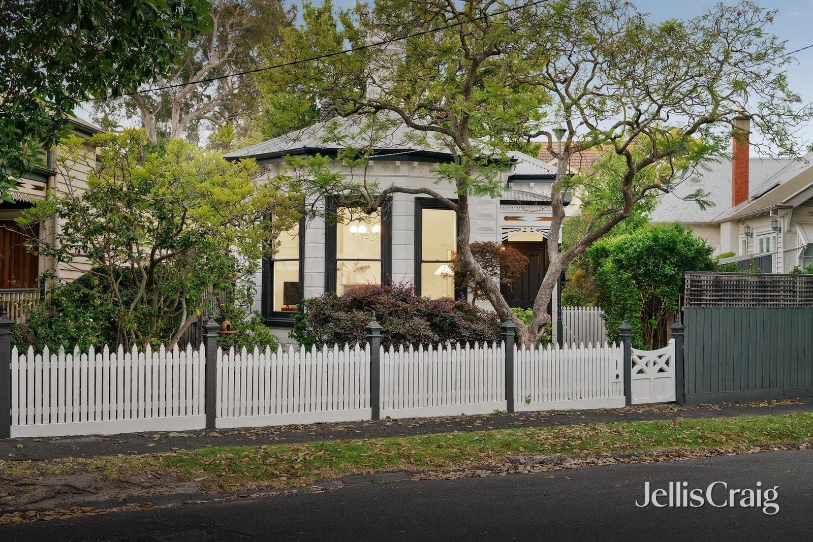 48 Maling Road, Canterbury, Canterbury - Thumbnail 2