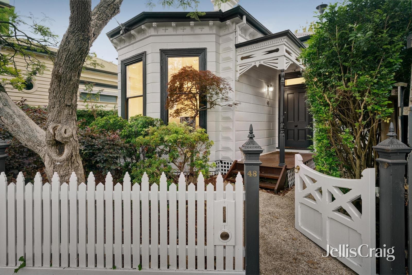 48 Maling Road, Canterbury, Canterbury - Thumbnail 3