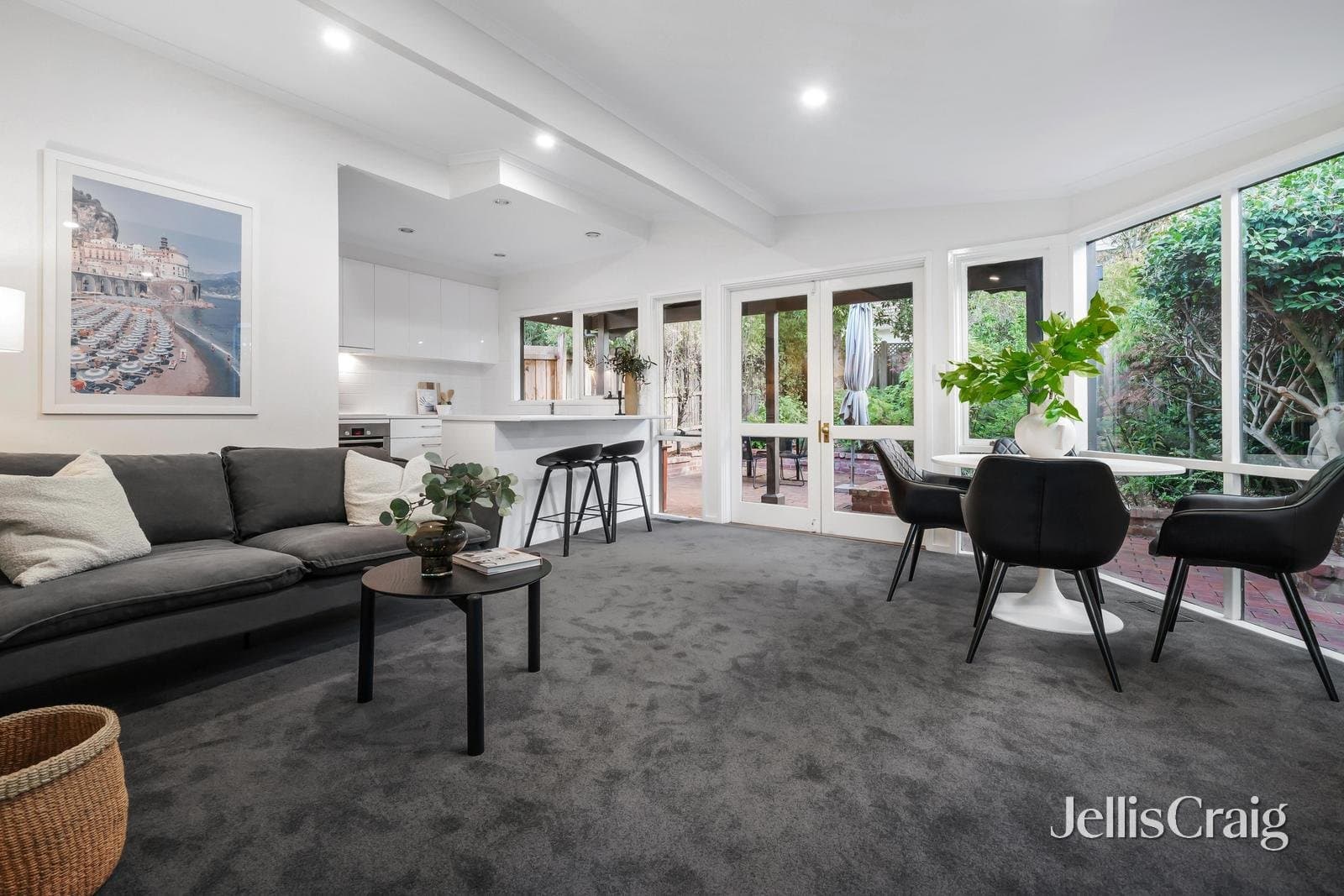 48 Maling Road, Canterbury, Canterbury - Thumbnail 5