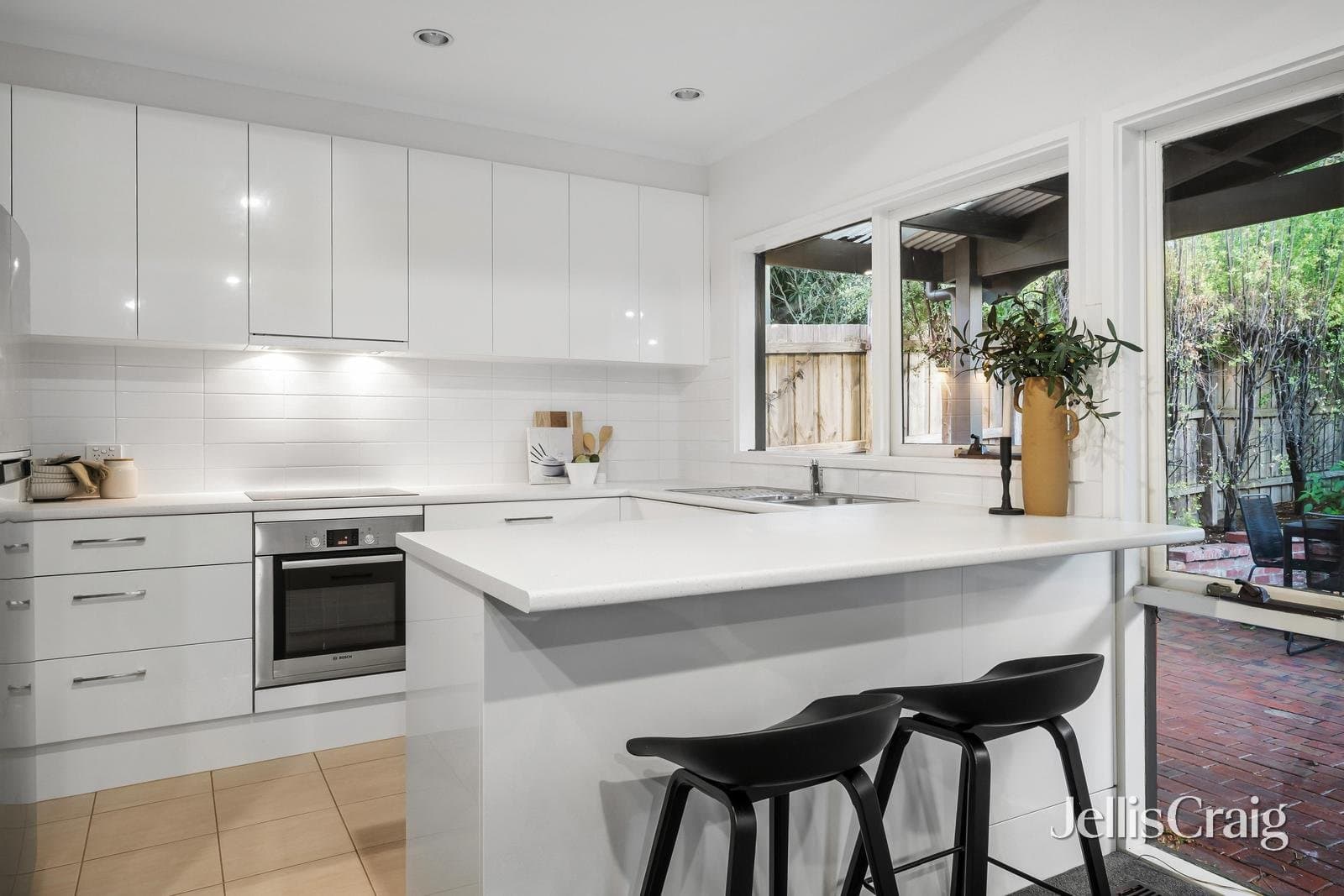 48 Maling Road, Canterbury, Canterbury - Thumbnail 6