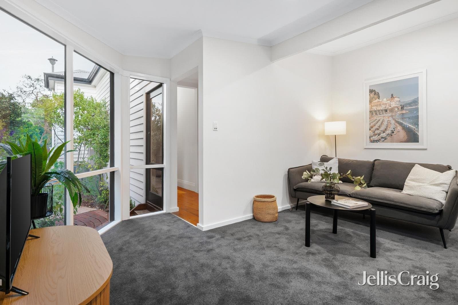 48 Maling Road, Canterbury, Canterbury - Thumbnail 7