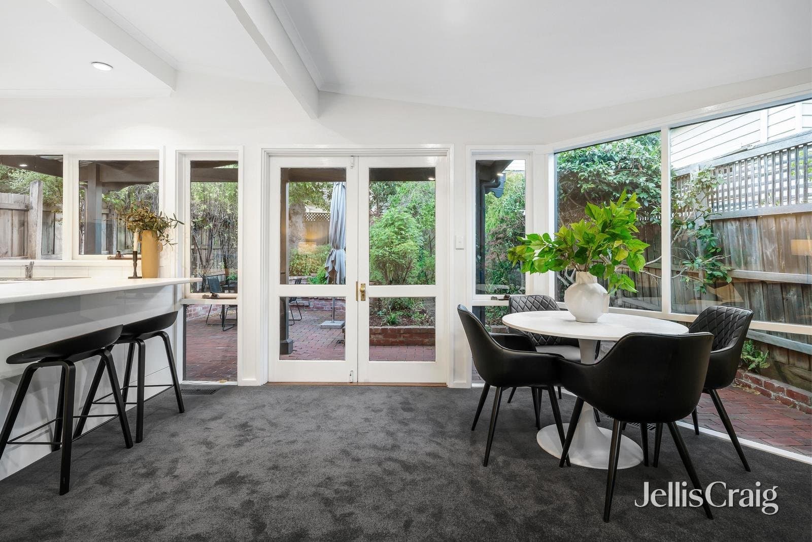 48 Maling Road, Canterbury, Canterbury - Thumbnail 8