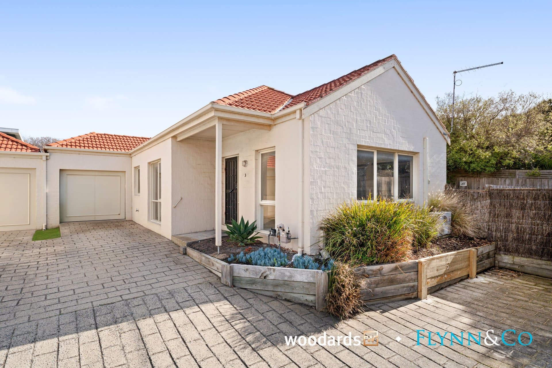 3/74 Nunns Road, Mornington - Thumbnail 2
