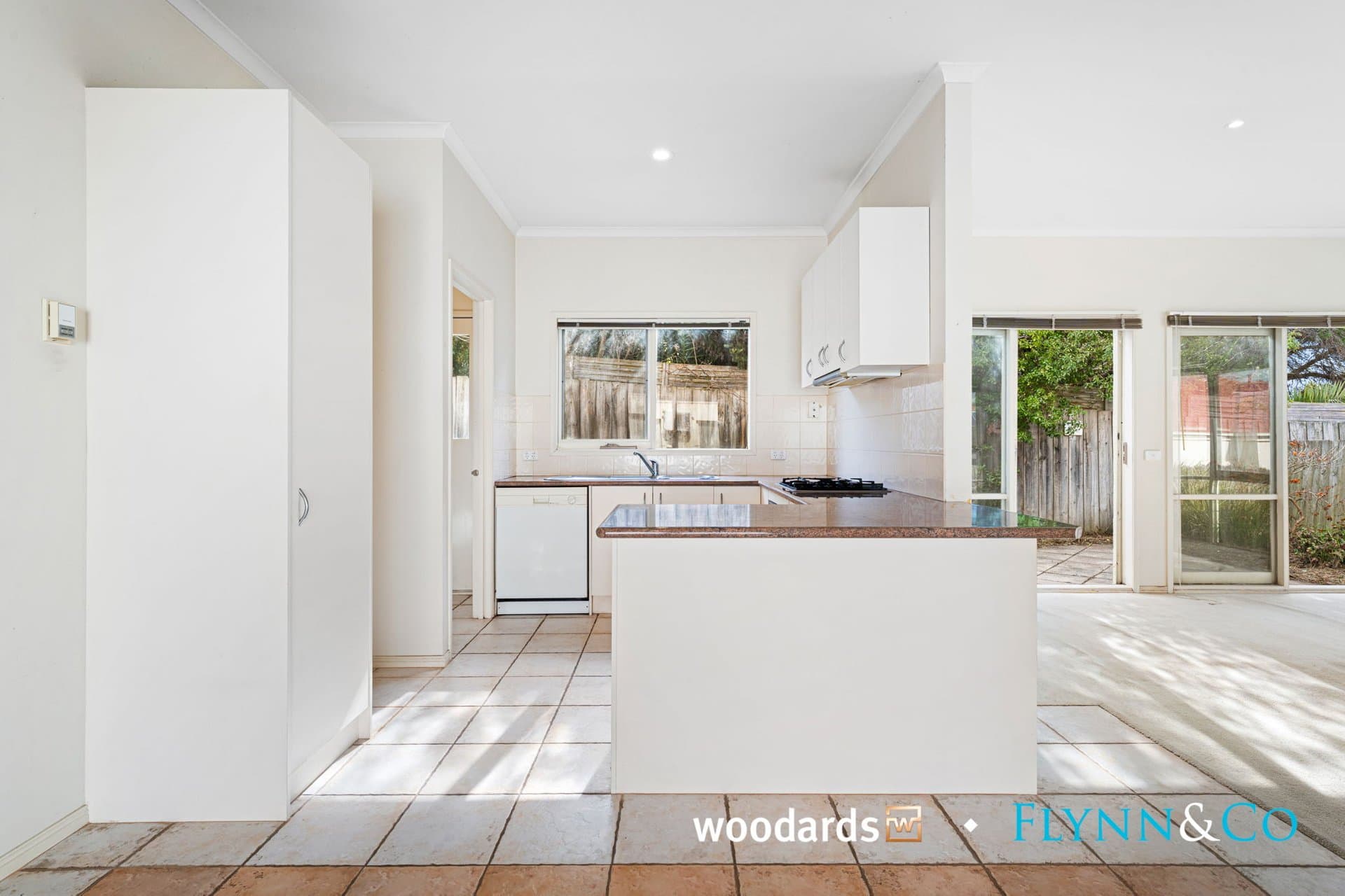 3/74 Nunns Road, Mornington - Thumbnail 3