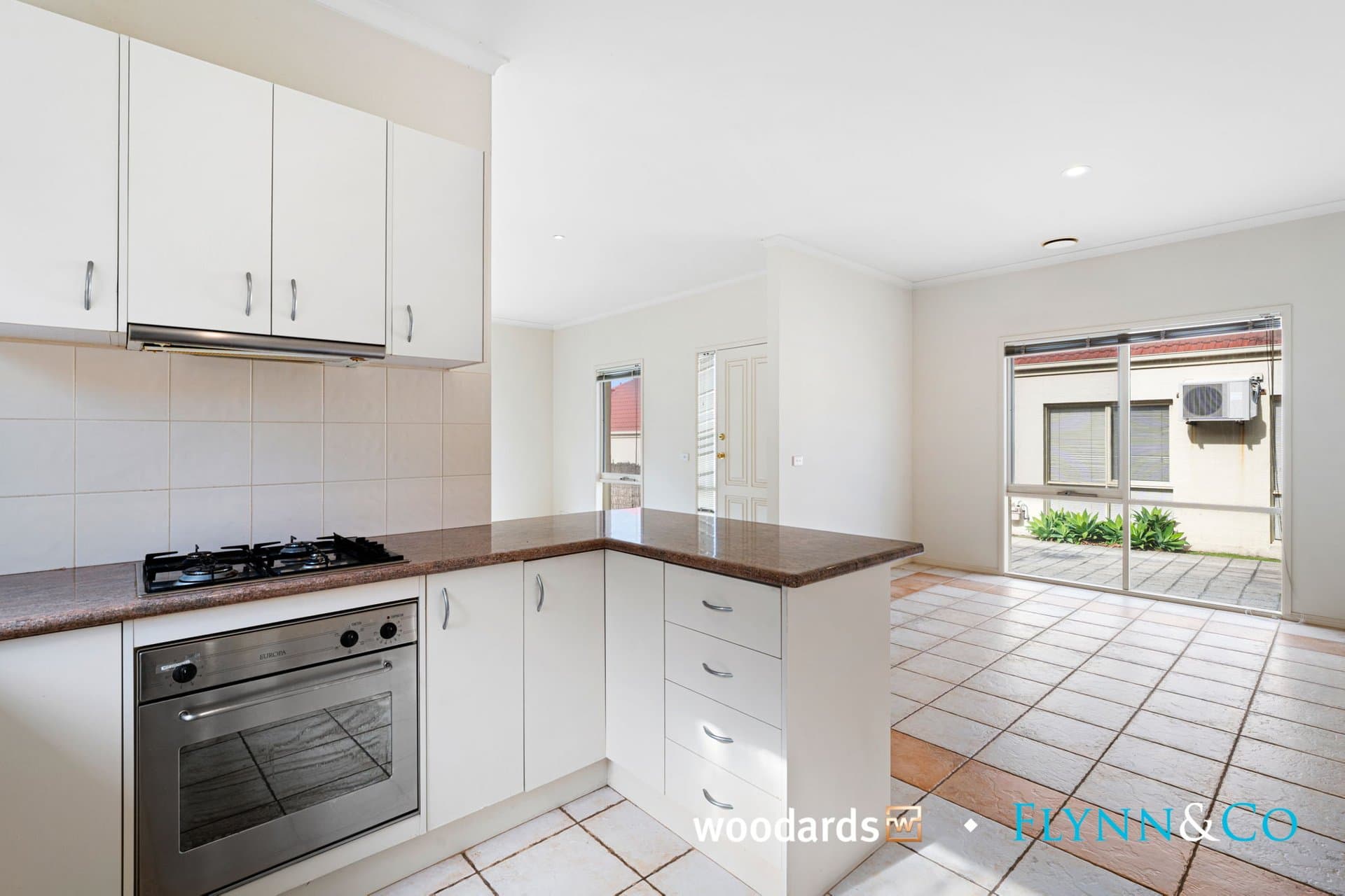 3/74 Nunns Road, Mornington - Thumbnail 4