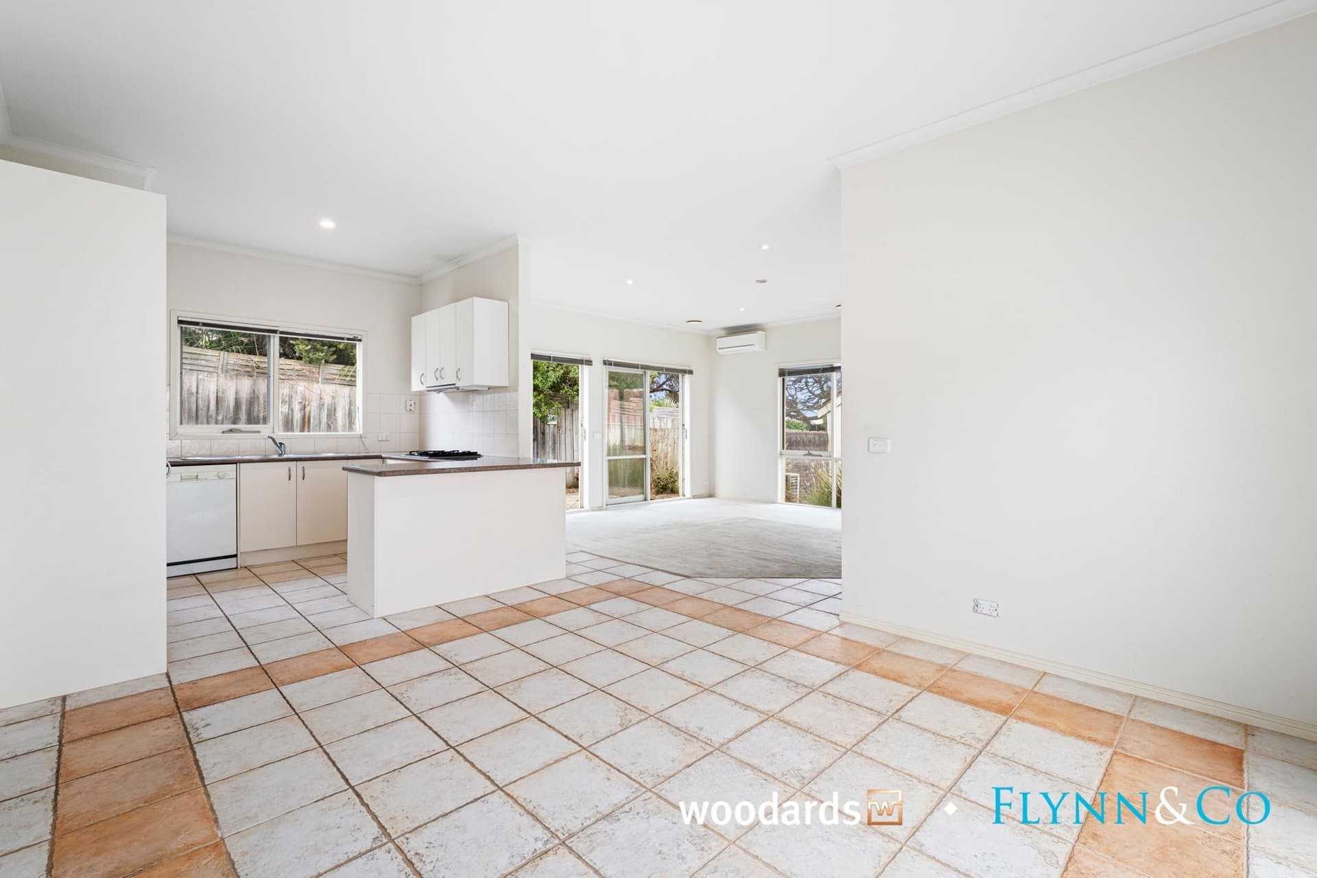 3/74 Nunns Road, Mornington - Thumbnail 5