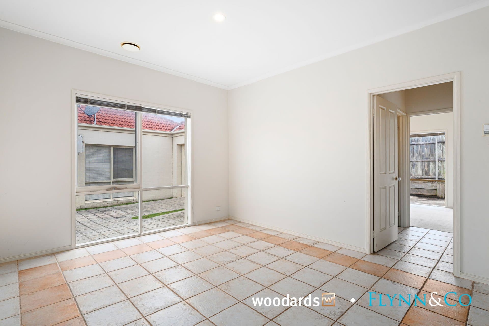 3/74 Nunns Road, Mornington - Thumbnail 6
