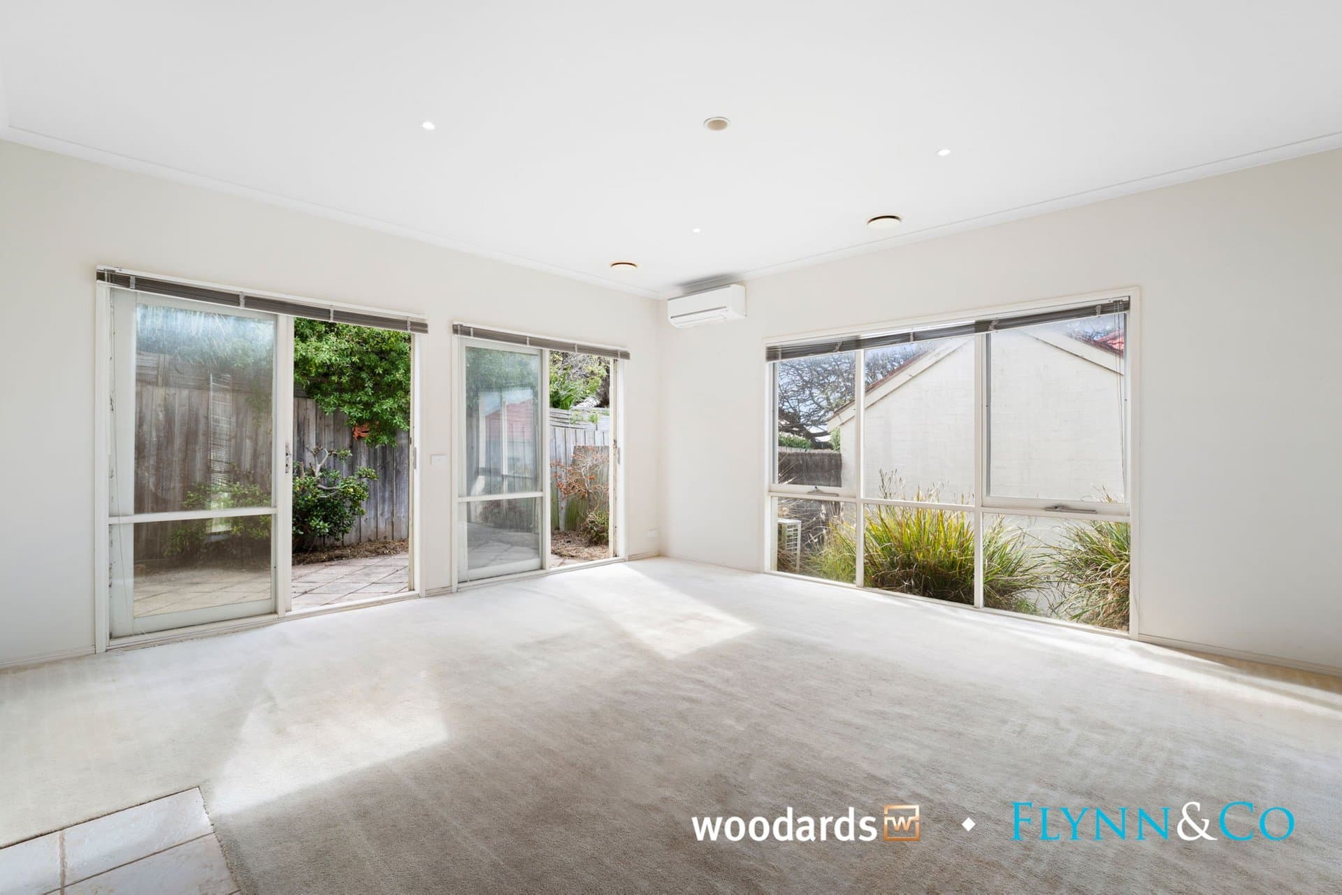 3/74 Nunns Road, Mornington - Thumbnail 7