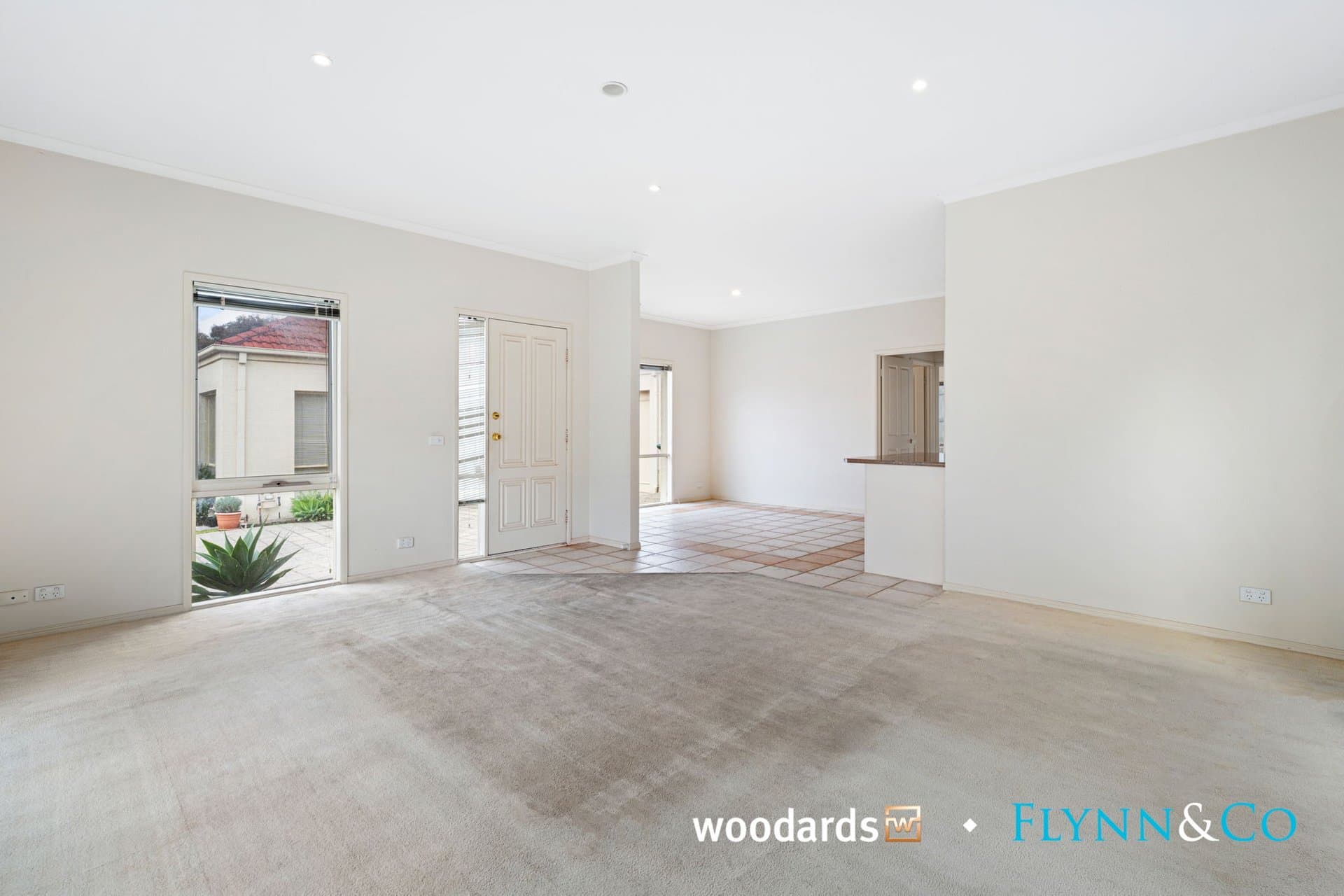 3/74 Nunns Road, Mornington - Thumbnail 8