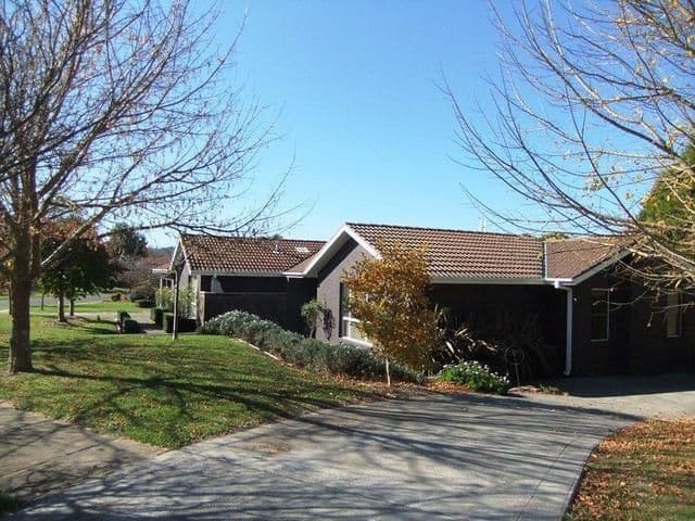 7 Rosemary Crescent, BOWRAL NSW 2576, Bowral - Image 1