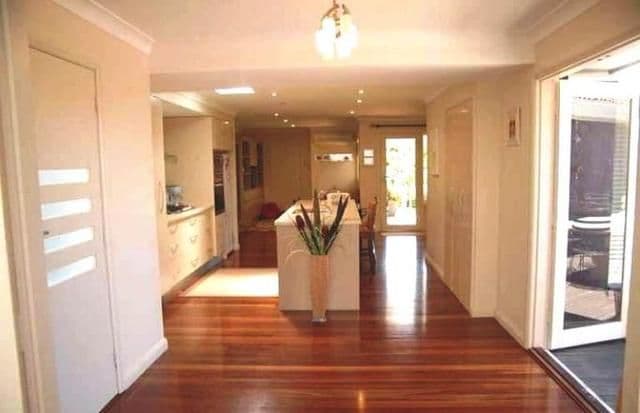 7 Rosemary Crescent, BOWRAL NSW 2576, Bowral - Thumbnail 2