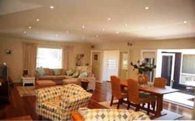 7 Rosemary Crescent, BOWRAL NSW 2576, Bowral - Thumbnail 3