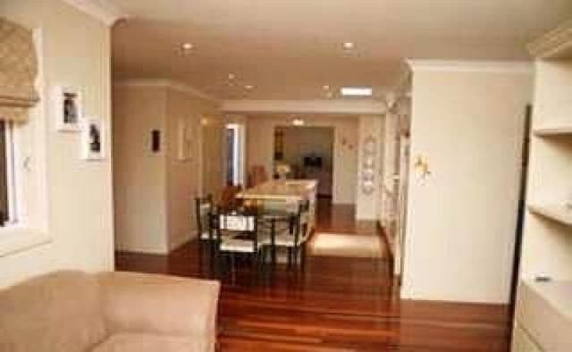 7 Rosemary Crescent, BOWRAL NSW 2576, Bowral - Thumbnail 4