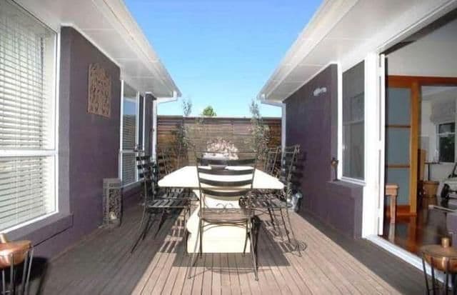 7 Rosemary Crescent, BOWRAL NSW 2576, Bowral - Thumbnail 5