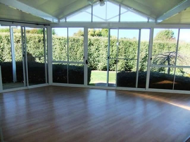 7 Rosemary Crescent, BOWRAL NSW 2576, Bowral - Thumbnail 6