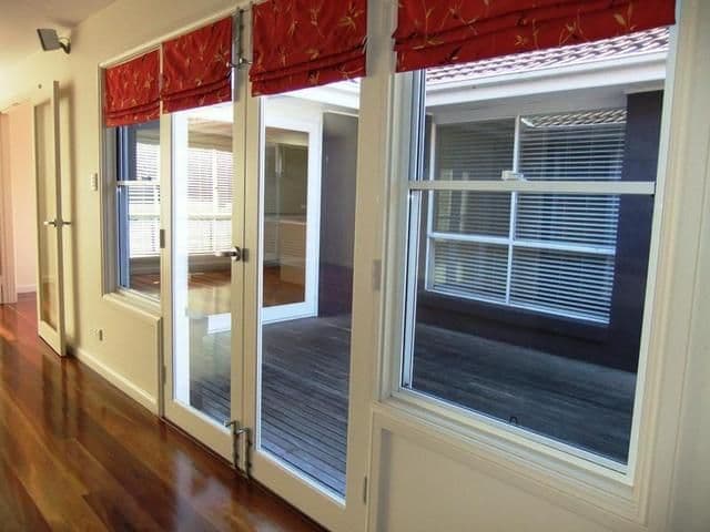 7 Rosemary Crescent, BOWRAL NSW 2576, Bowral - Thumbnail 7