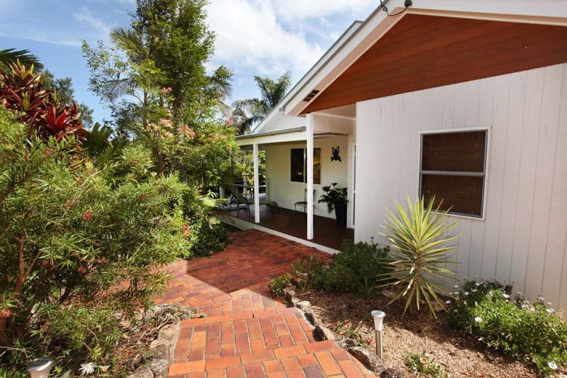 7 Tidan Court, BLI BLI QLD 4560, Bli Bli - Image 1