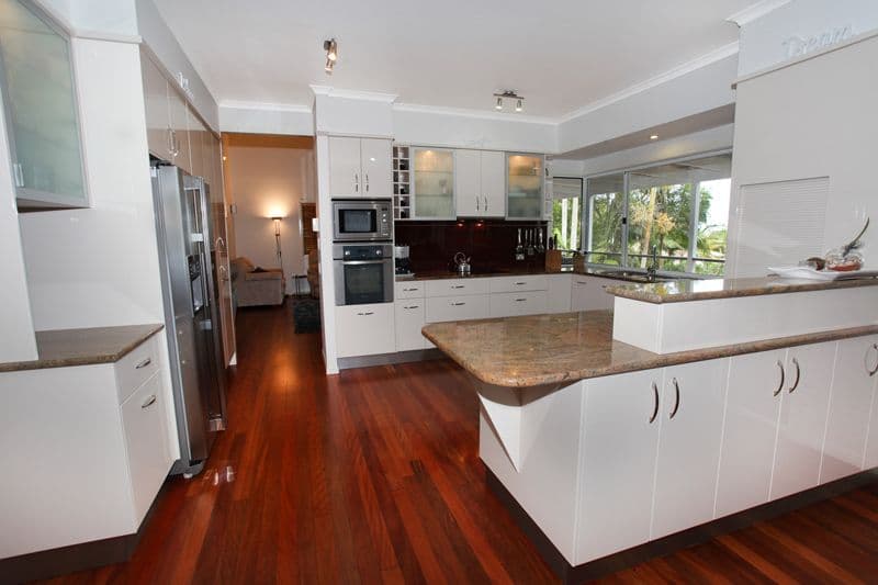 7 Tidan Court, BLI BLI QLD 4560, Bli Bli - Thumbnail 2