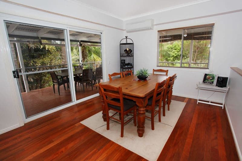 7 Tidan Court, BLI BLI QLD 4560, Bli Bli - Thumbnail 3