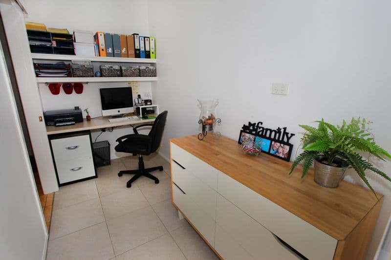 7 Tidan Court, BLI BLI QLD 4560, Bli Bli - Thumbnail 4