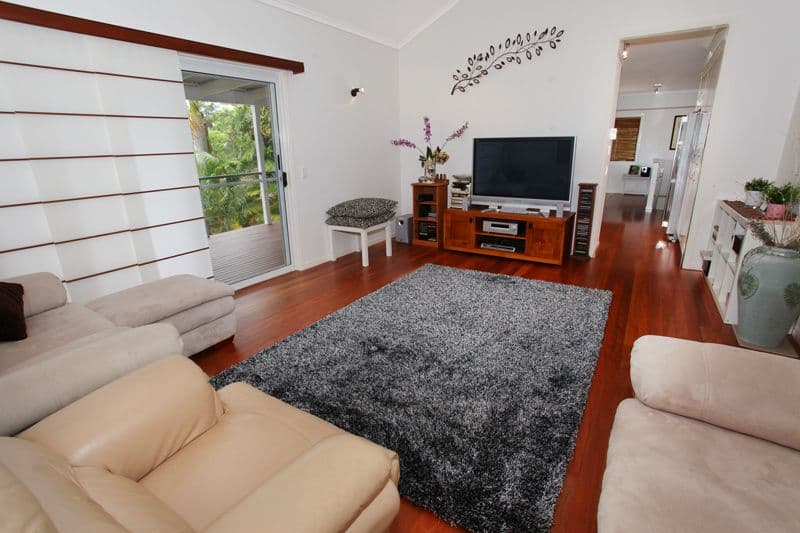 7 Tidan Court, BLI BLI QLD 4560, Bli Bli - Thumbnail 5