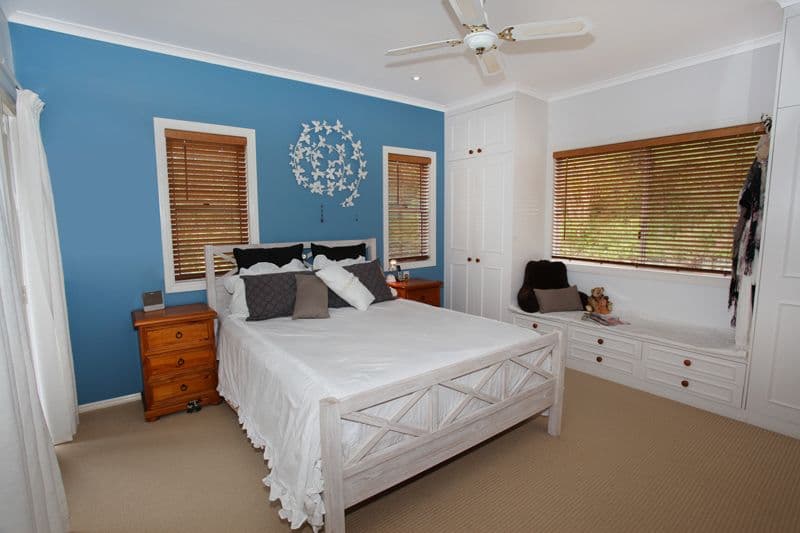 7 Tidan Court, BLI BLI QLD 4560, Bli Bli - Thumbnail 6