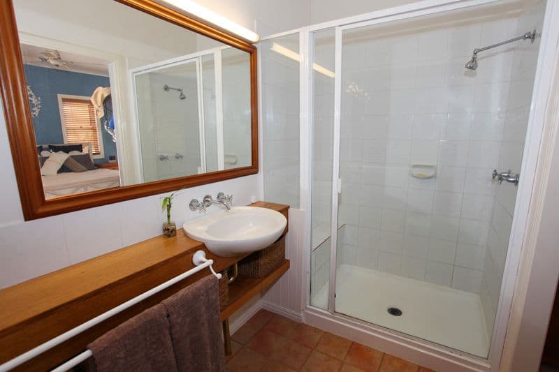 7 Tidan Court, BLI BLI QLD 4560, Bli Bli - Thumbnail 7