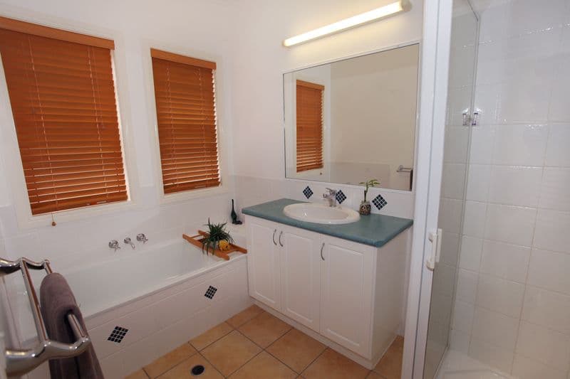 7 Tidan Court, BLI BLI QLD 4560, Bli Bli - Thumbnail 8