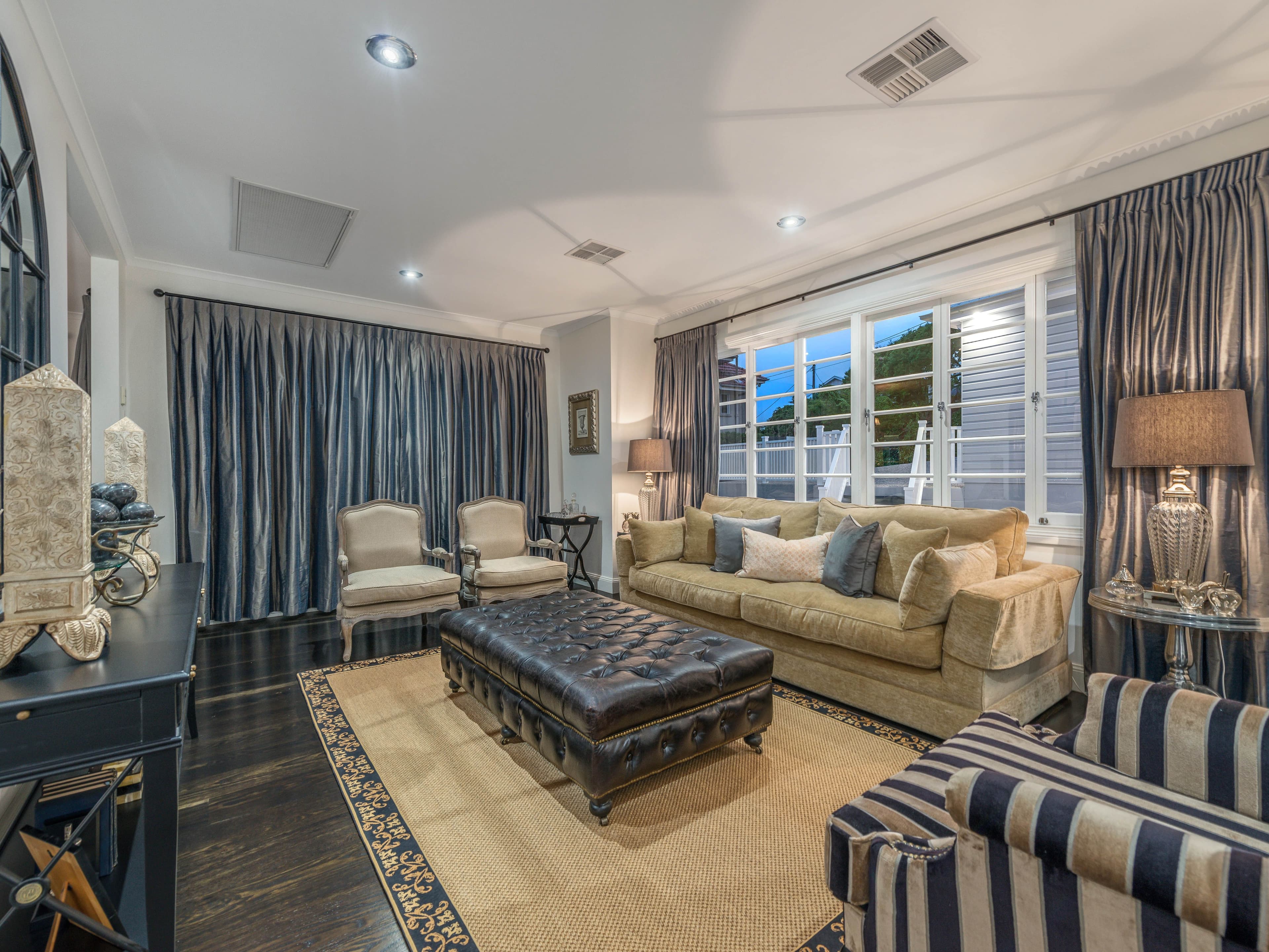 101 Hillside Crescent, Hamilton QLD 4007, Hamilton - Thumbnail 6