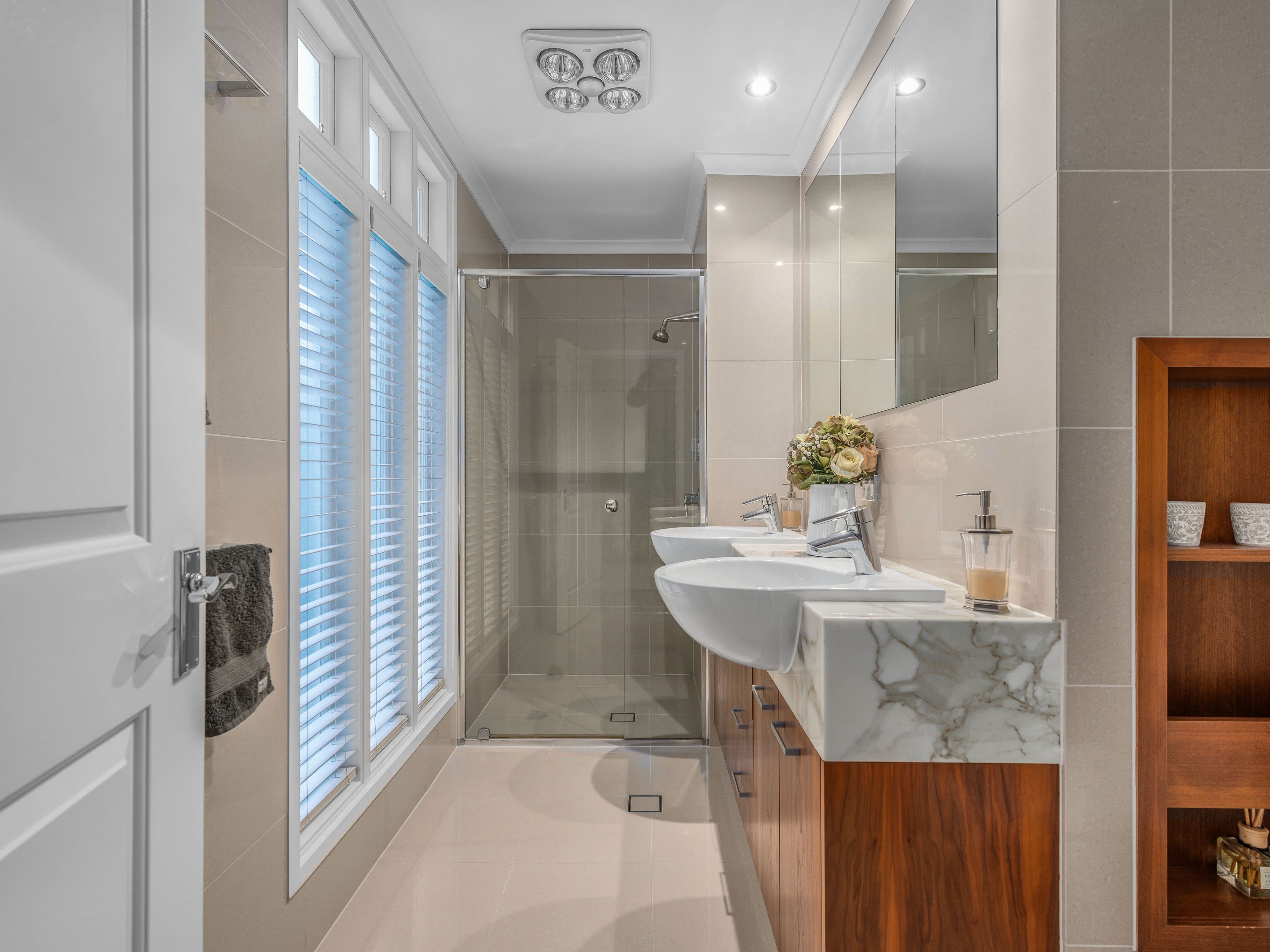 101 Hillside Crescent, Hamilton QLD 4007, Hamilton - Thumbnail 7