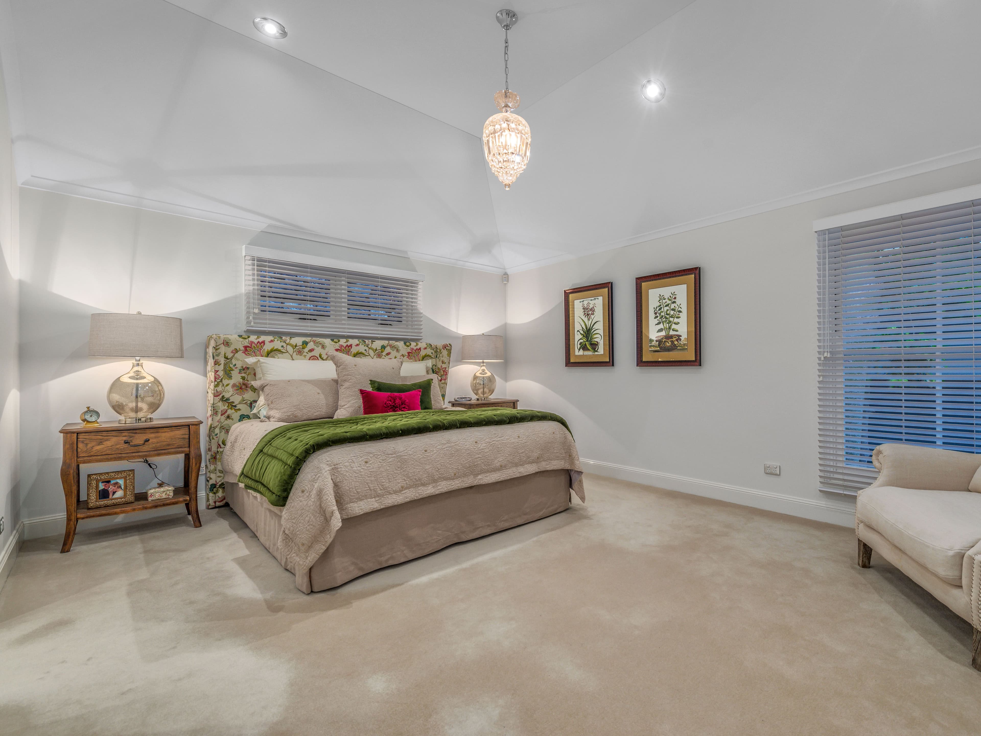 101 Hillside Crescent, Hamilton QLD 4007, Hamilton - Thumbnail 8