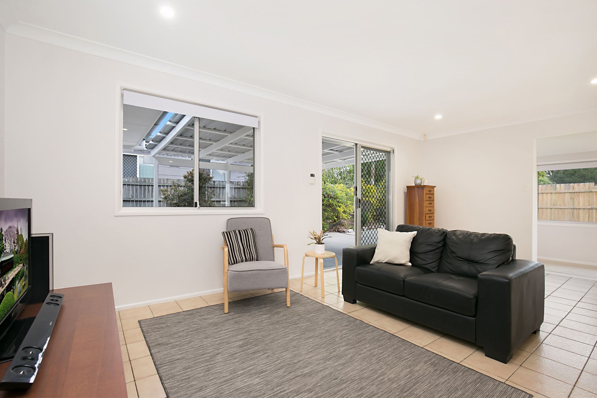 22 Werona Street, Slacks Creek QLD 4127, Slacks Creek - Image 1