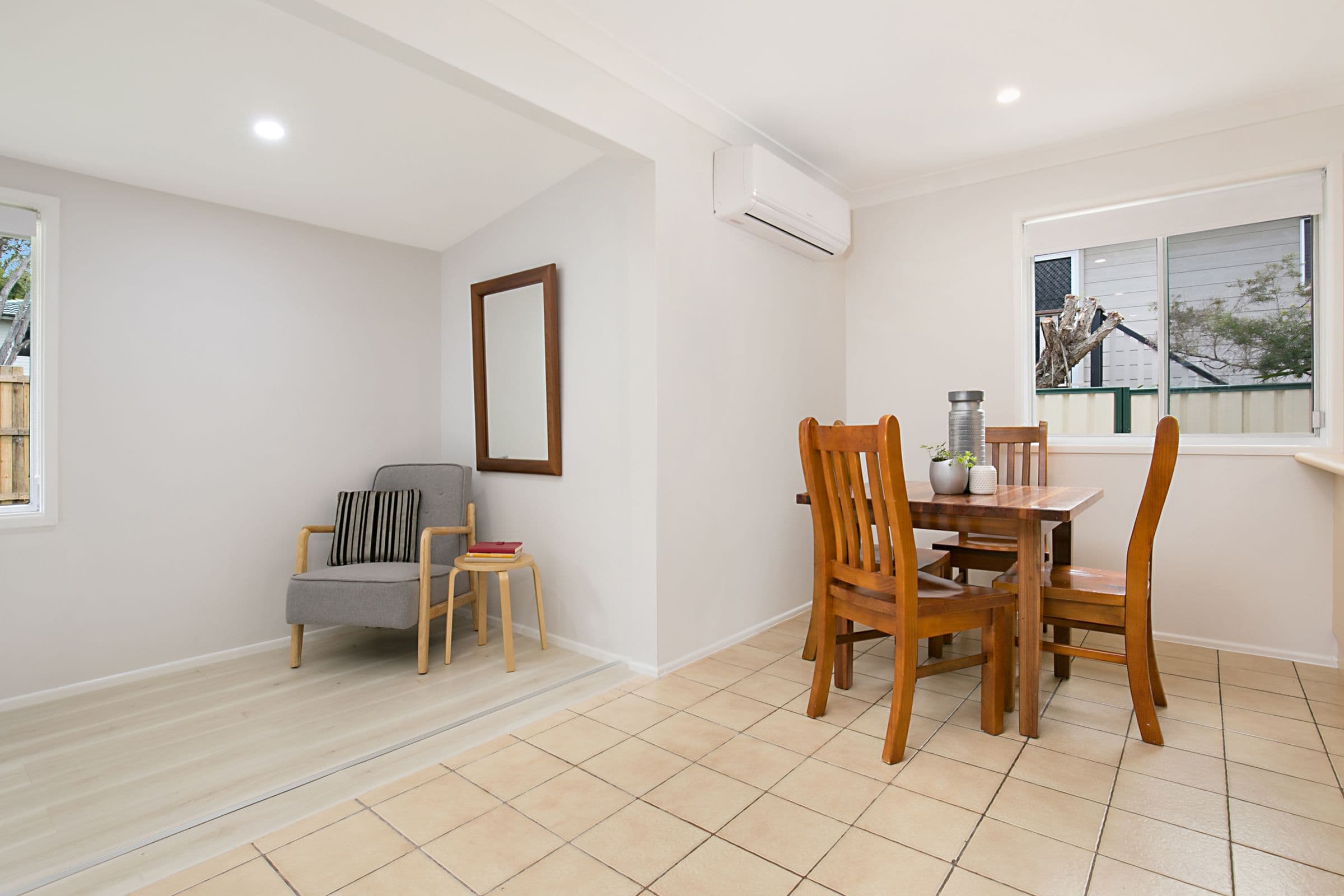 22 Werona Street, Slacks Creek QLD 4127, Slacks Creek - Thumbnail 2