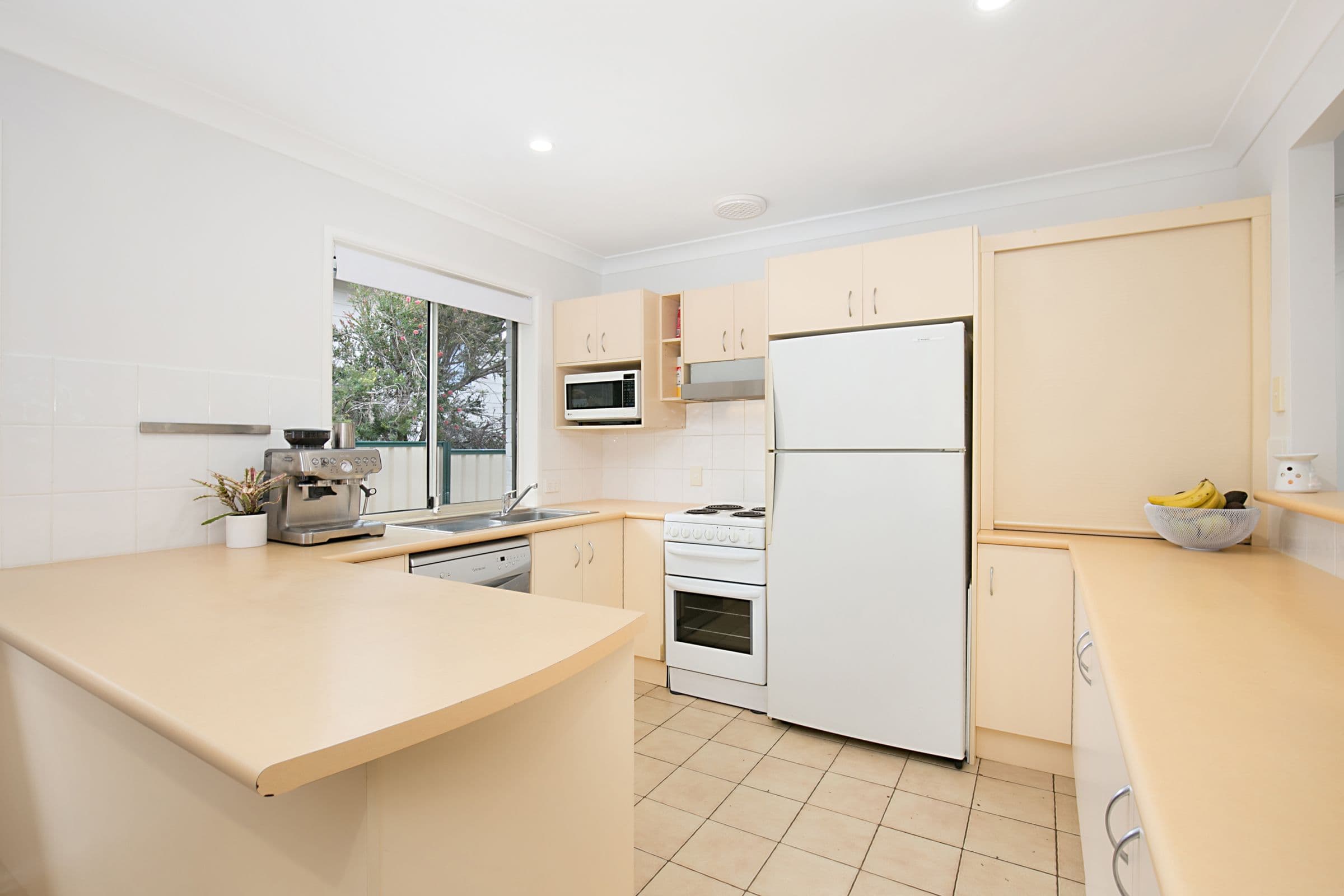 22 Werona Street, Slacks Creek QLD 4127, Slacks Creek - Thumbnail 3