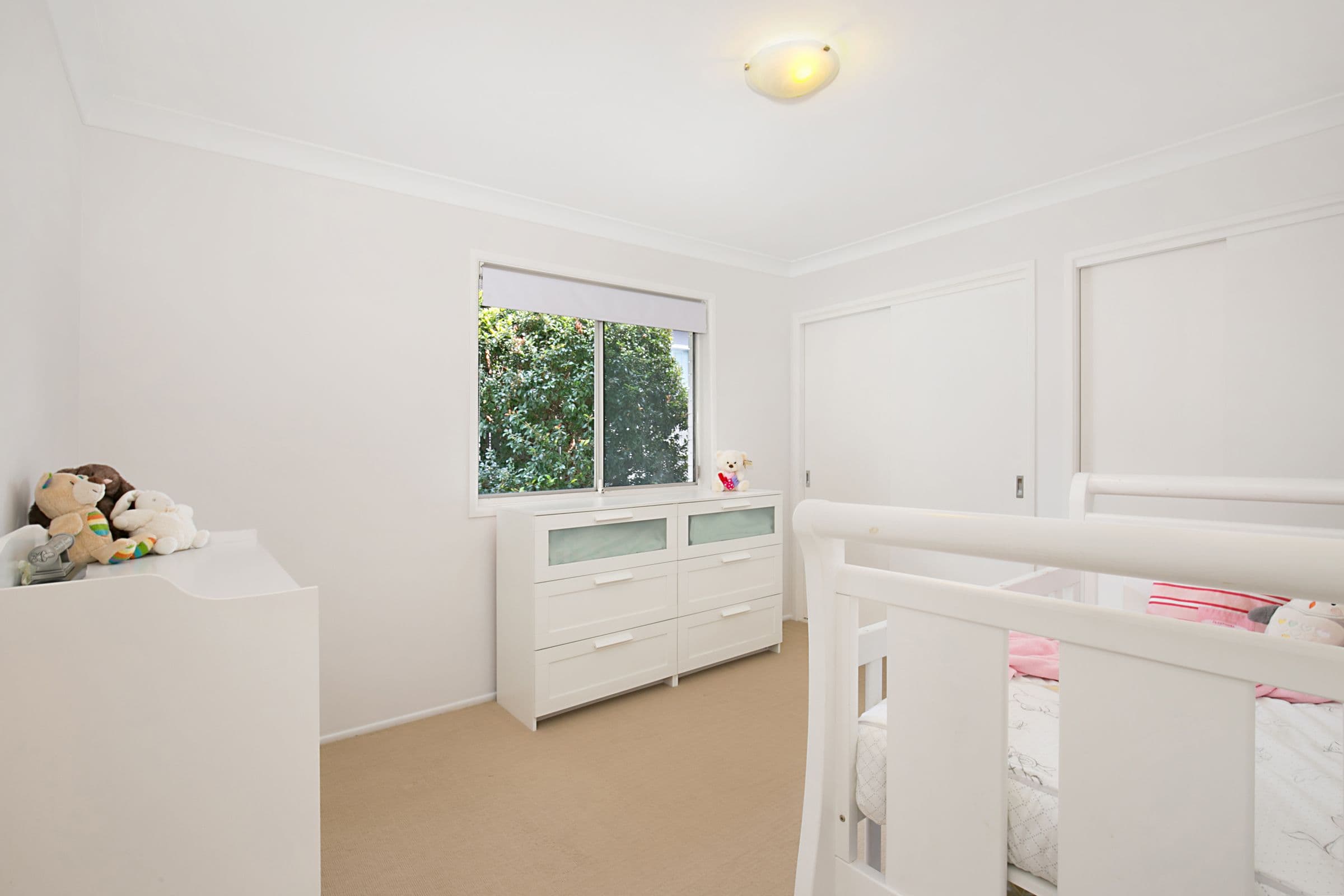 22 Werona Street, Slacks Creek QLD 4127, Slacks Creek - Thumbnail 6