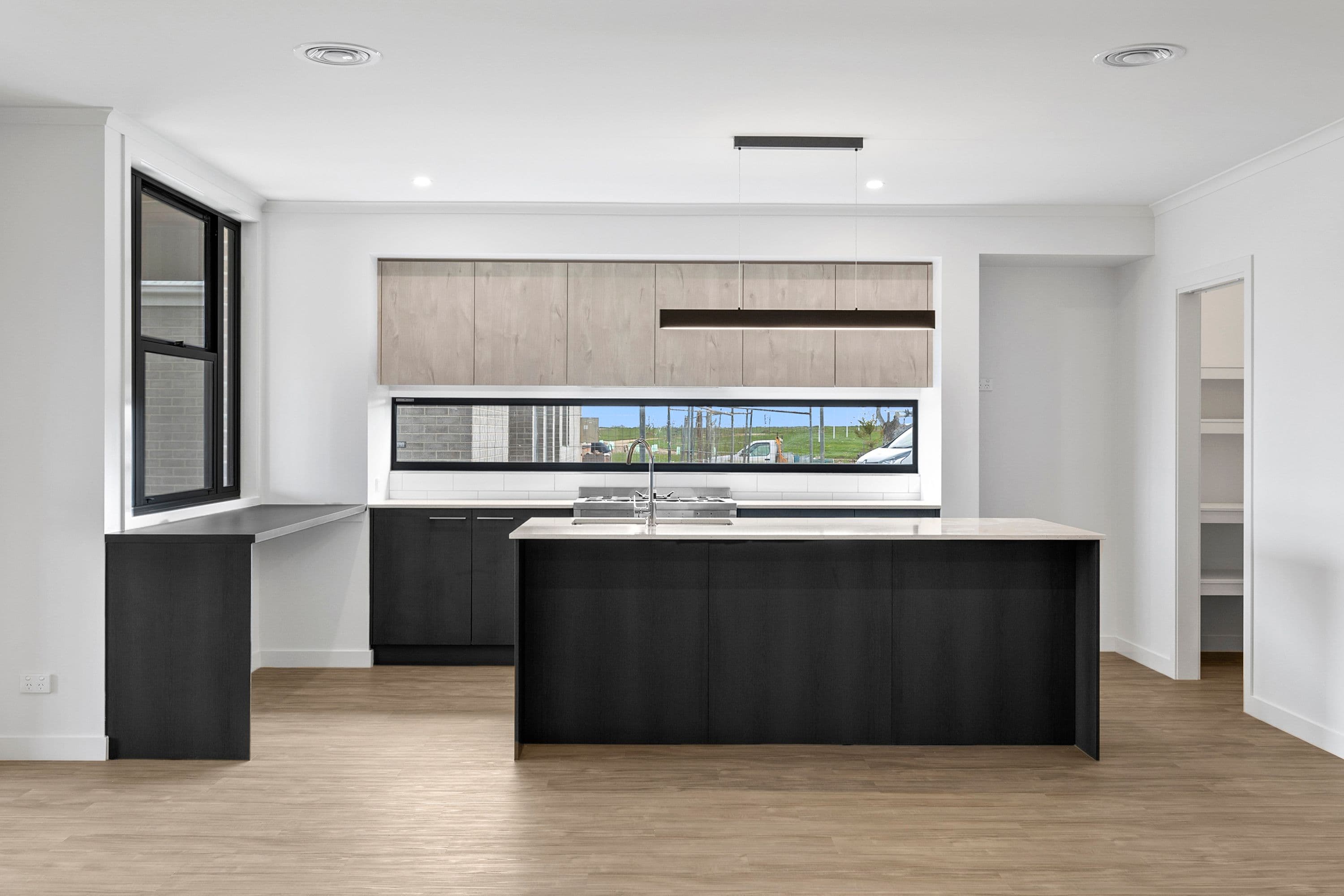 4 Parrot Street, WINTER VALLEY VIC 3358, Winter Valley - Thumbnail 2