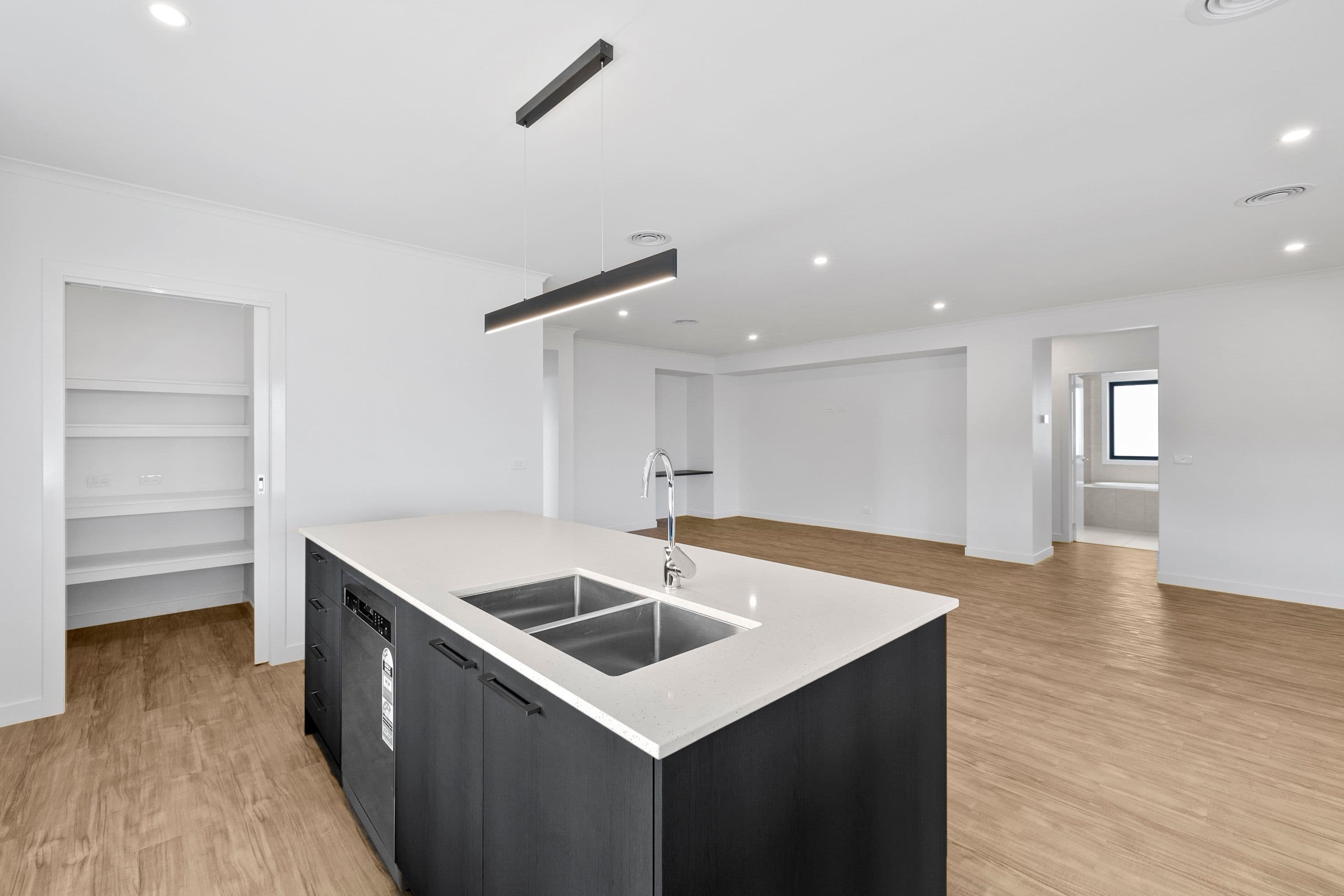 4 Parrot Street, WINTER VALLEY VIC 3358, Winter Valley - Thumbnail 4