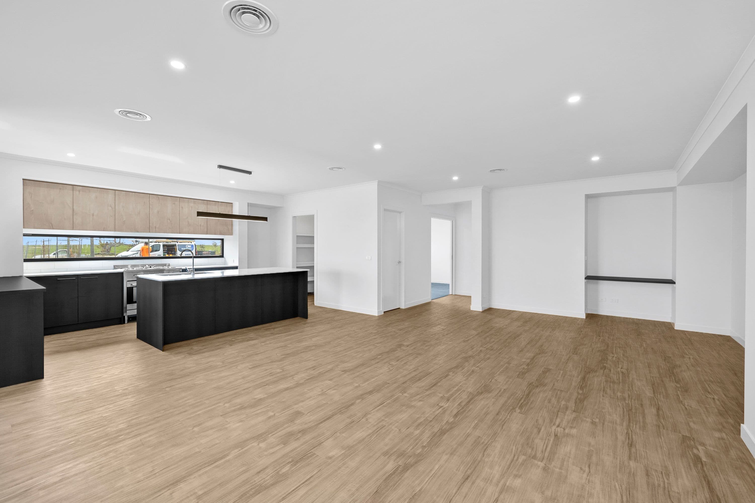 4 Parrot Street, WINTER VALLEY VIC 3358, Winter Valley - Thumbnail 5