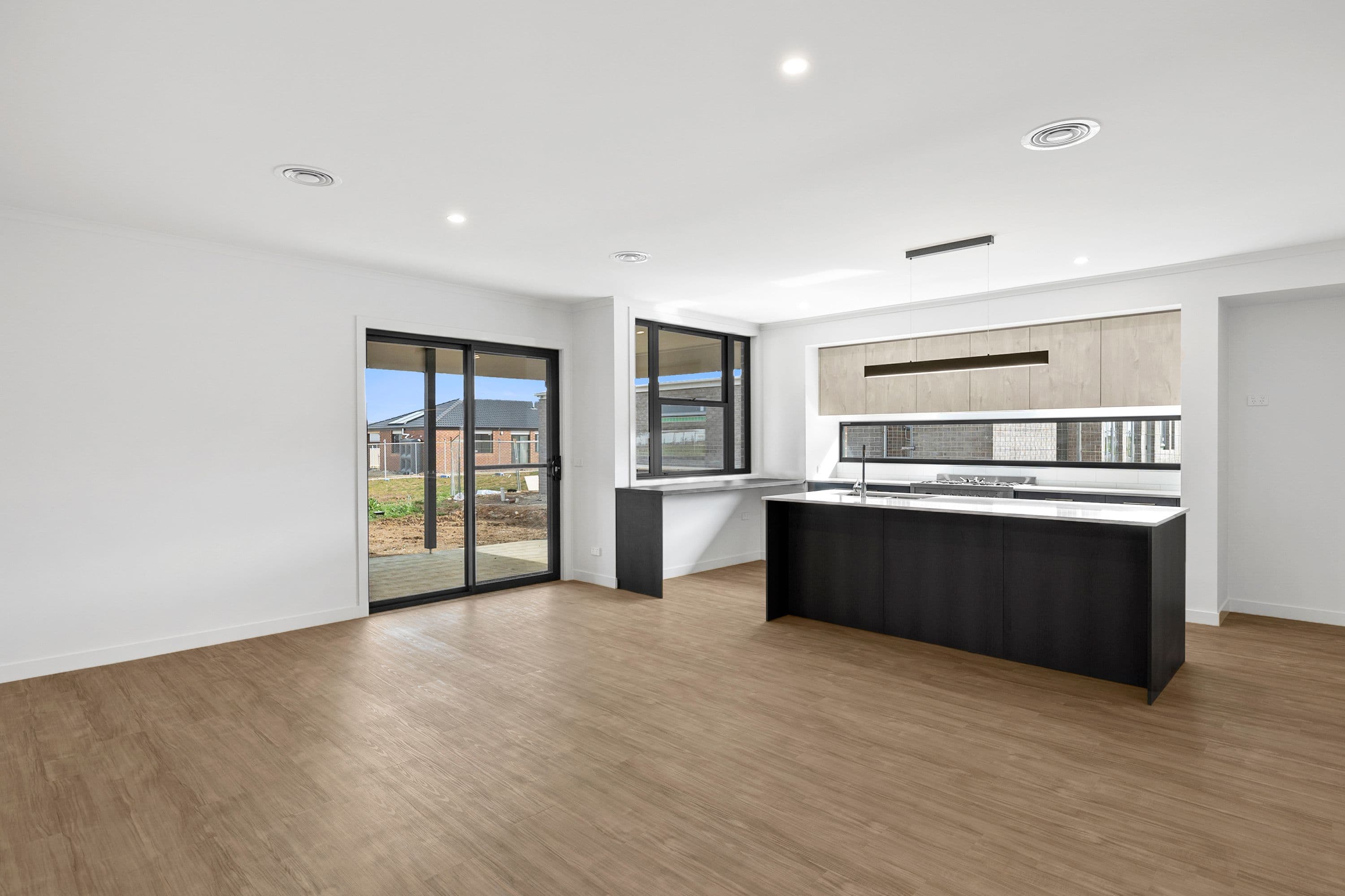 4 Parrot Street, WINTER VALLEY VIC 3358, Winter Valley - Thumbnail 6