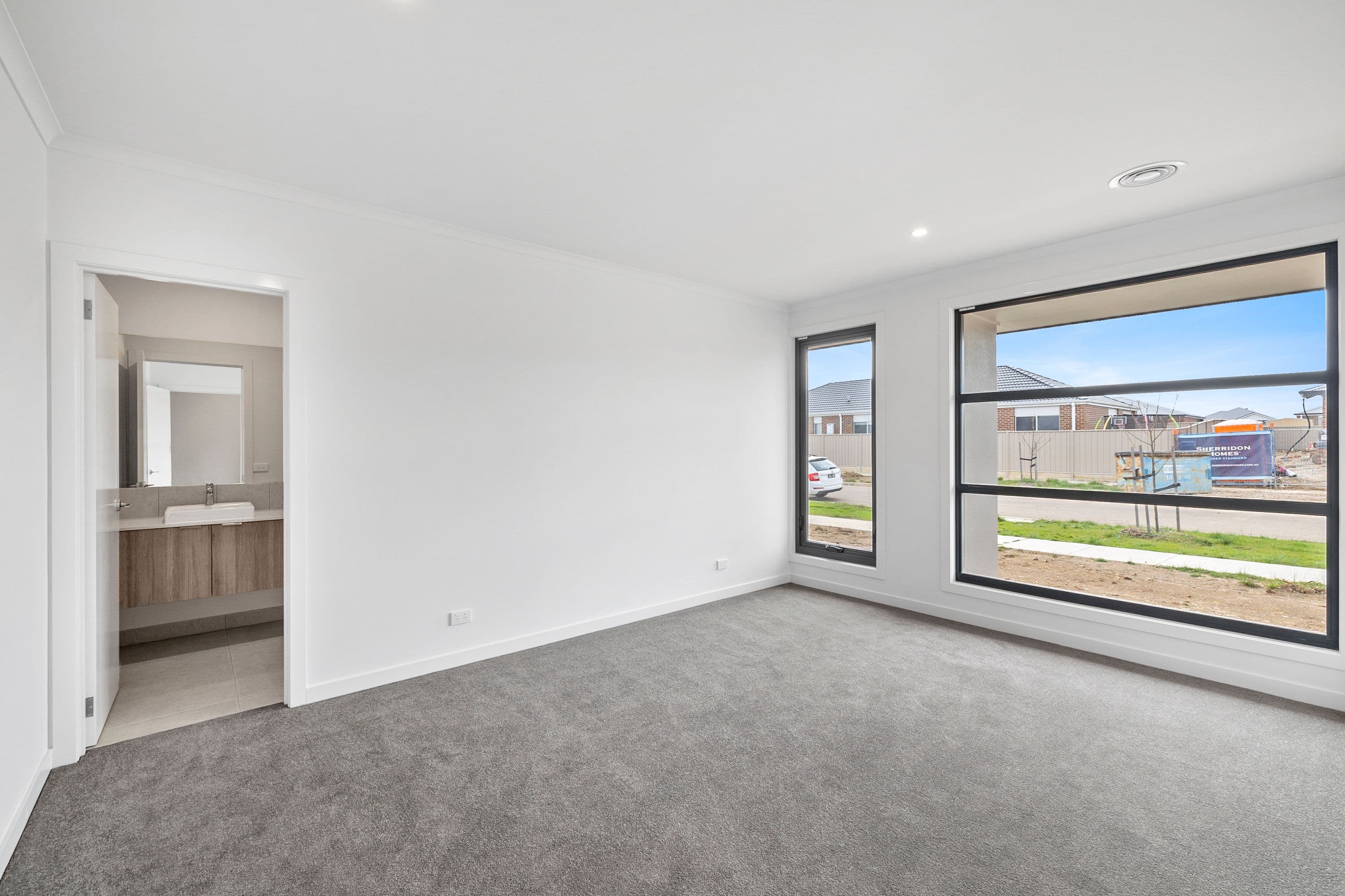 4 Parrot Street, WINTER VALLEY VIC 3358, Winter Valley - Thumbnail 7