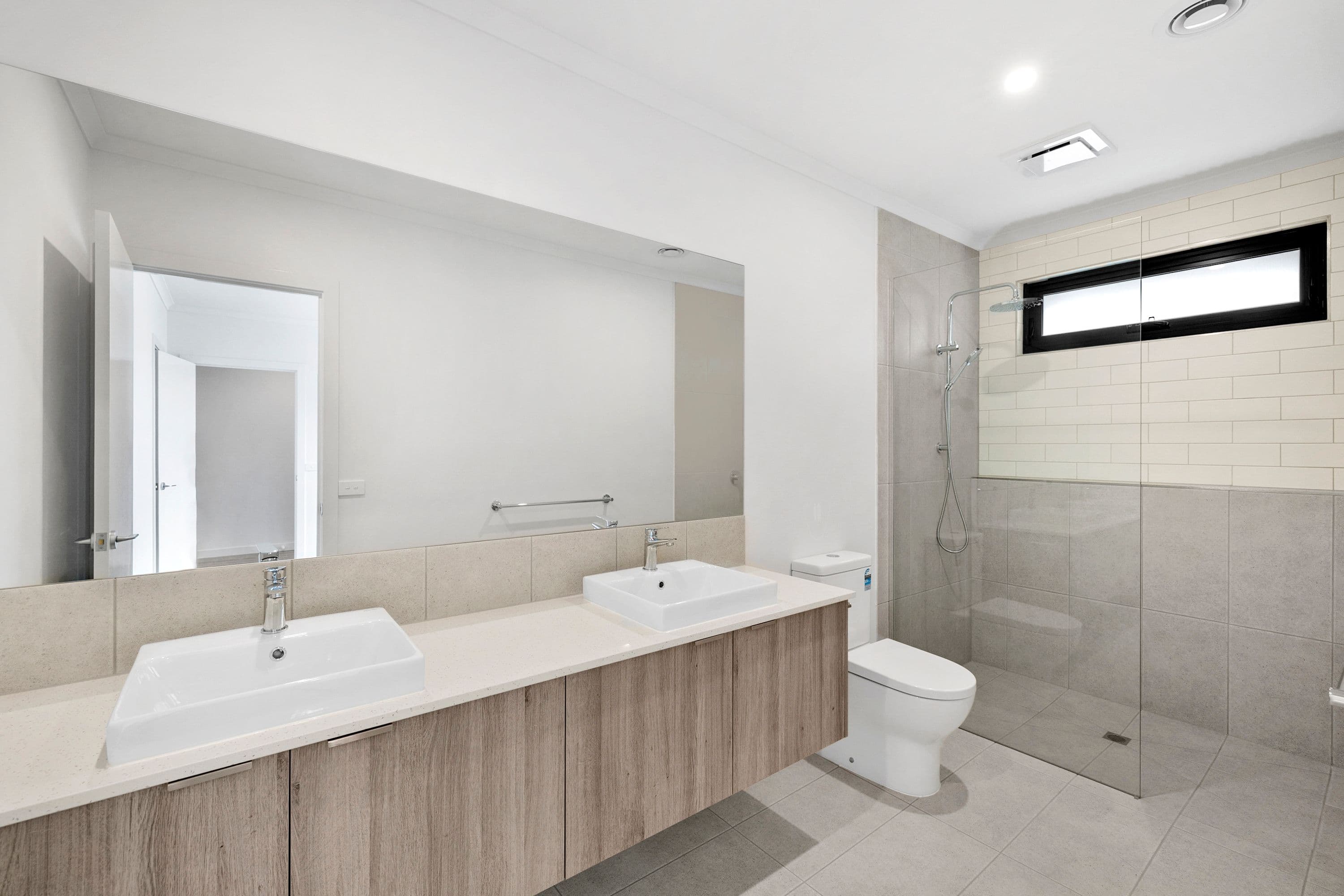 4 Parrot Street, WINTER VALLEY VIC 3358, Winter Valley - Thumbnail 8