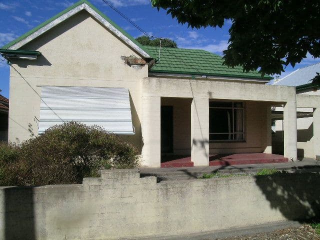 19 Robert Street, CROYDON SA 5008, Croydon - Image 1