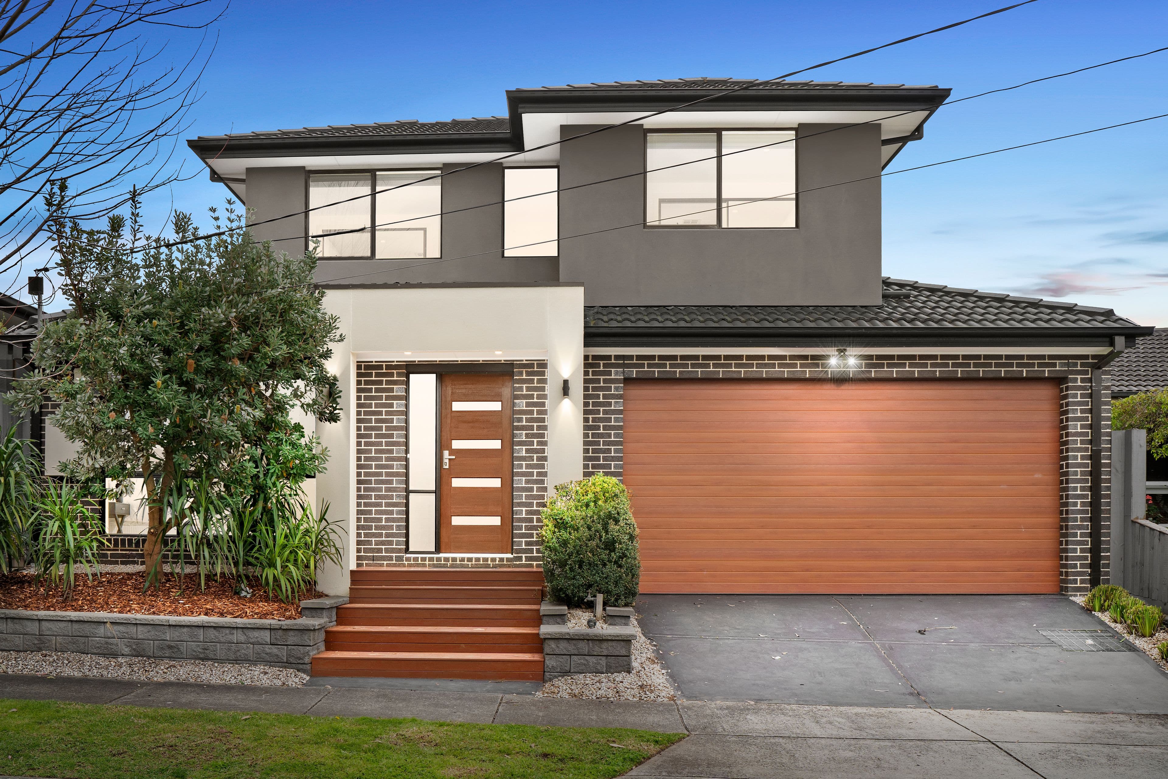 22 Golding Court, Scoresby VIC 3179, Scoresby - Image 1