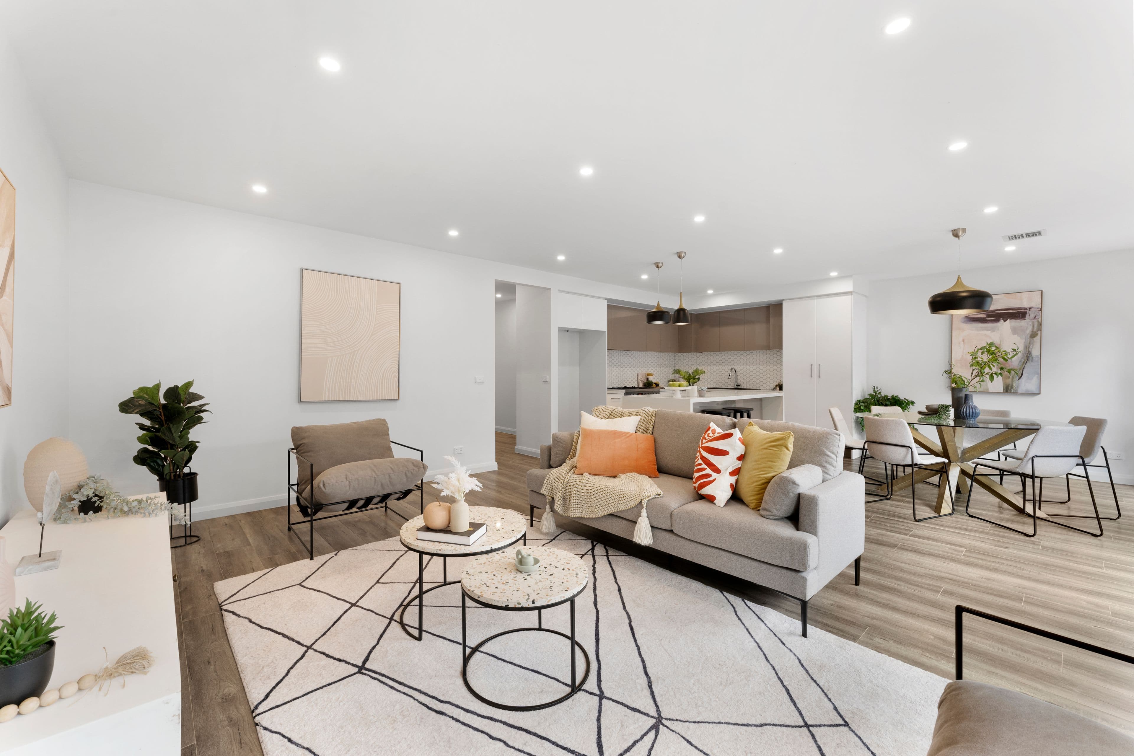 22 Golding Court, Scoresby VIC 3179, Scoresby - Thumbnail 2