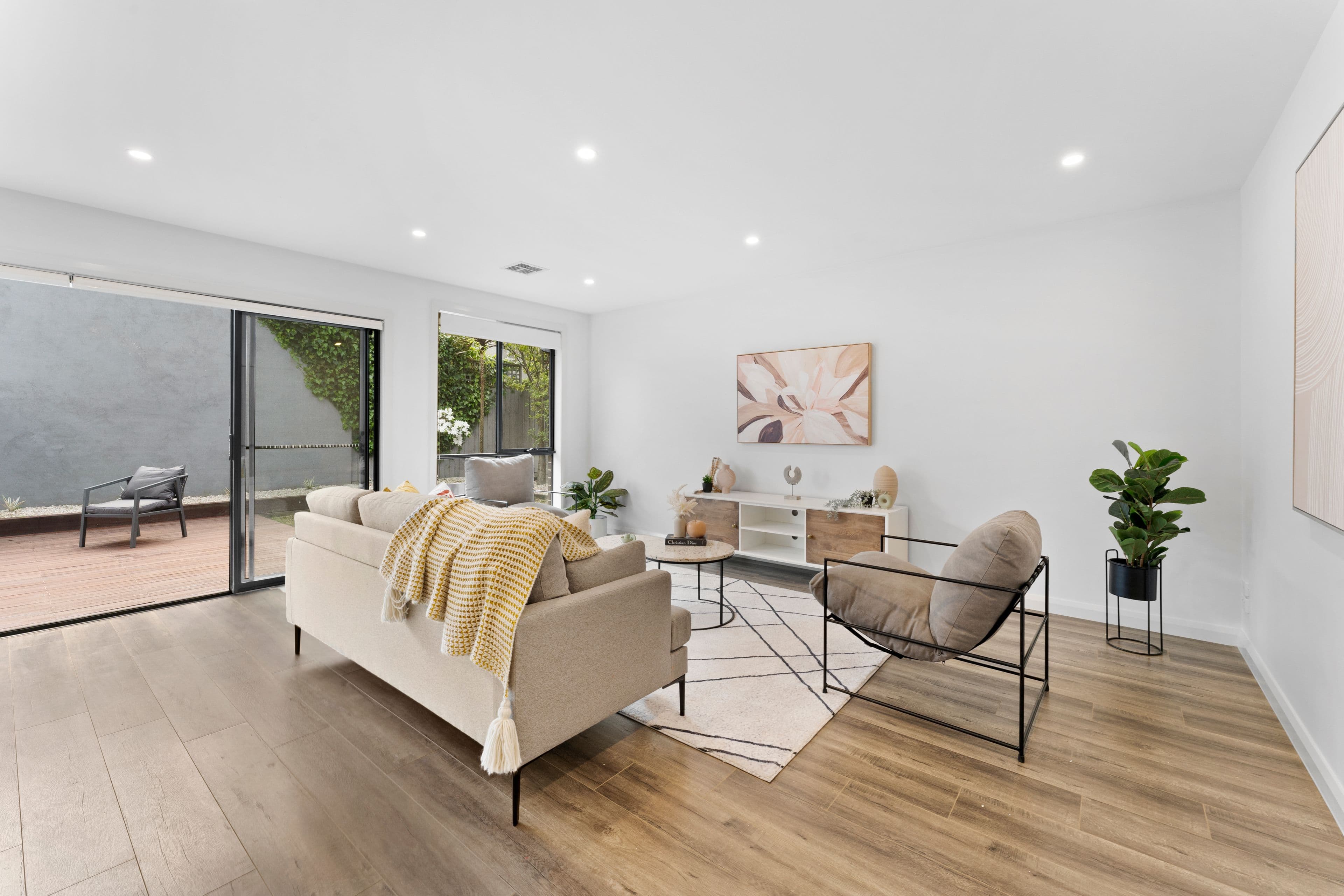 22 Golding Court, Scoresby VIC 3179, Scoresby - Thumbnail 3